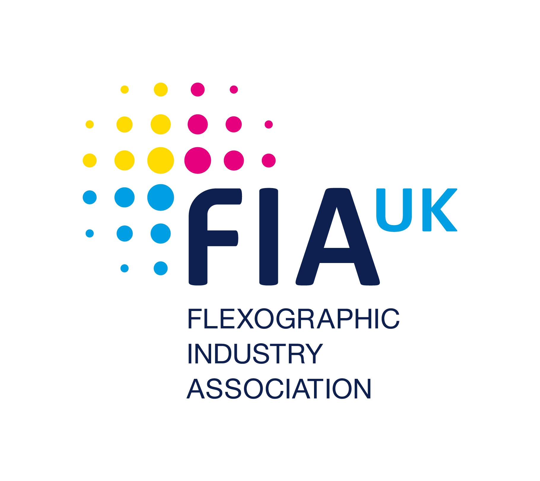 FIA UK Diamond Partners’ Event