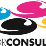 ColorConsulting_LOGO