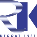 RK Logo