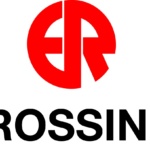 logo Rossini