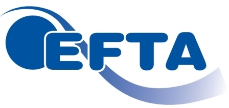 EFTA Benelux Flexo Awards 2023