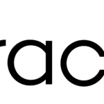 miraclon logo-black