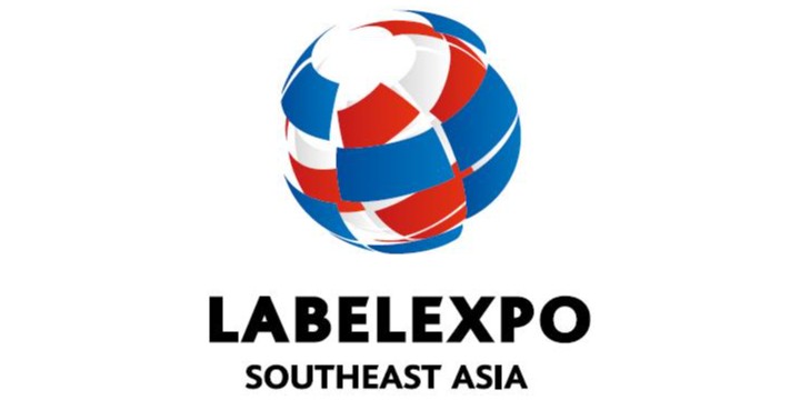 LABEL EXPO Southeast Asia 2023