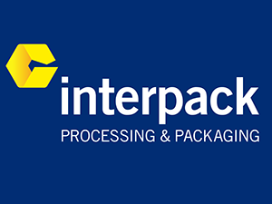 INTERPACK