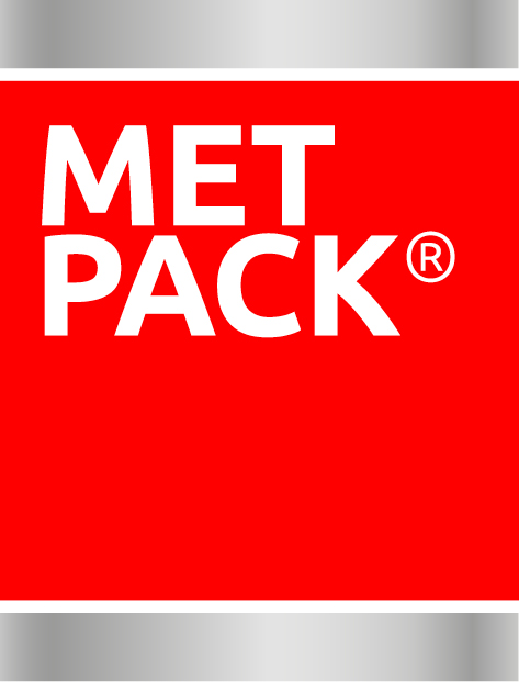 METPACK