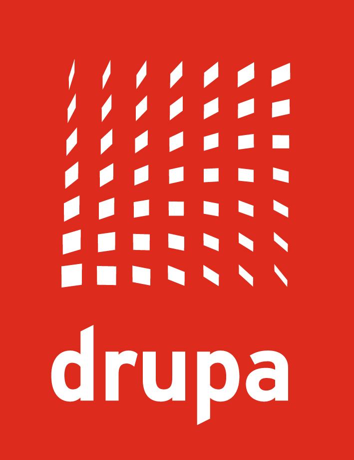 drupa 2024