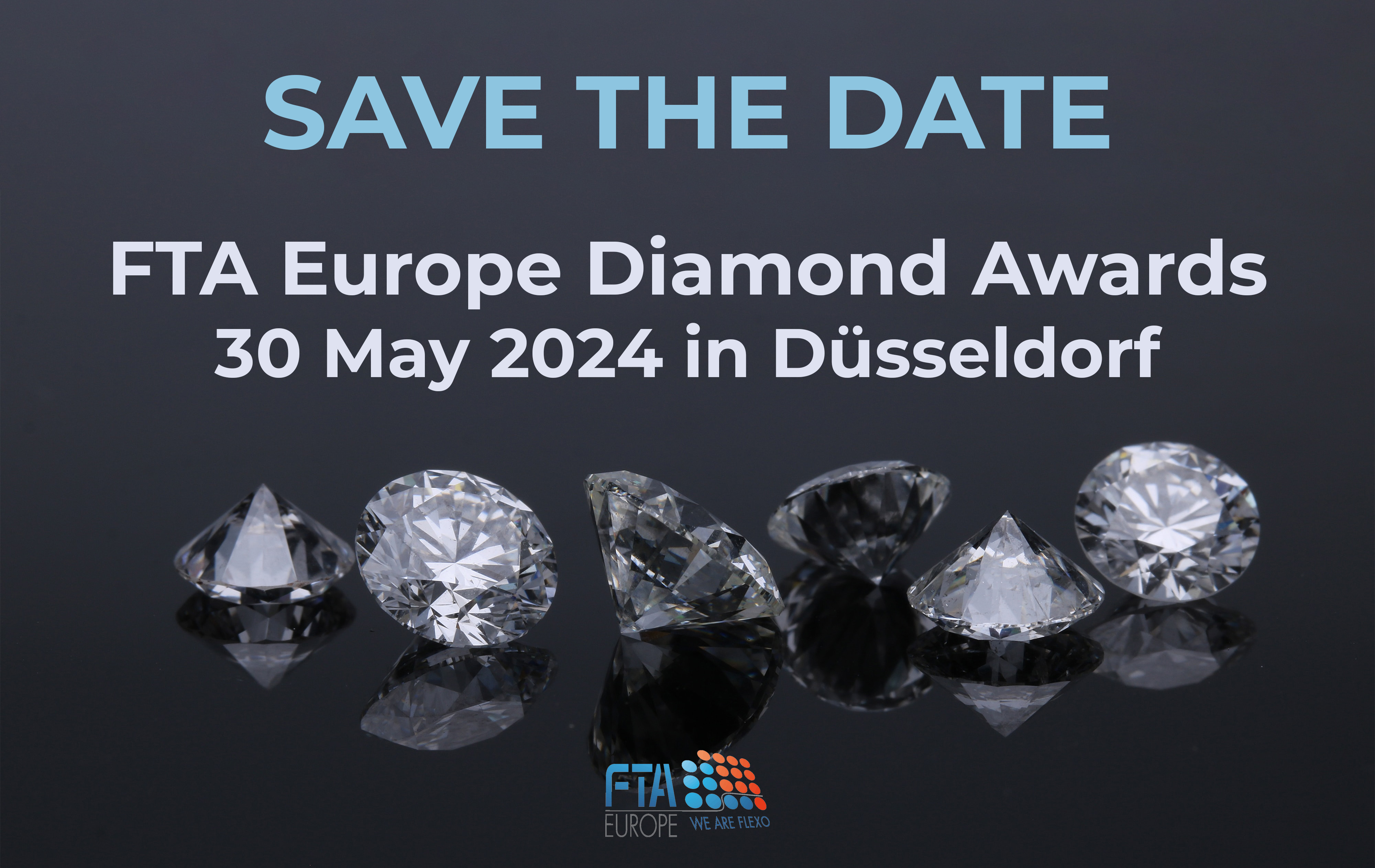 FTA Europe Diamond Awards 2025 FTA Europe