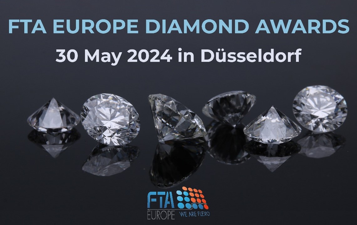 FTA-Europe-Diamond-Awards-2024