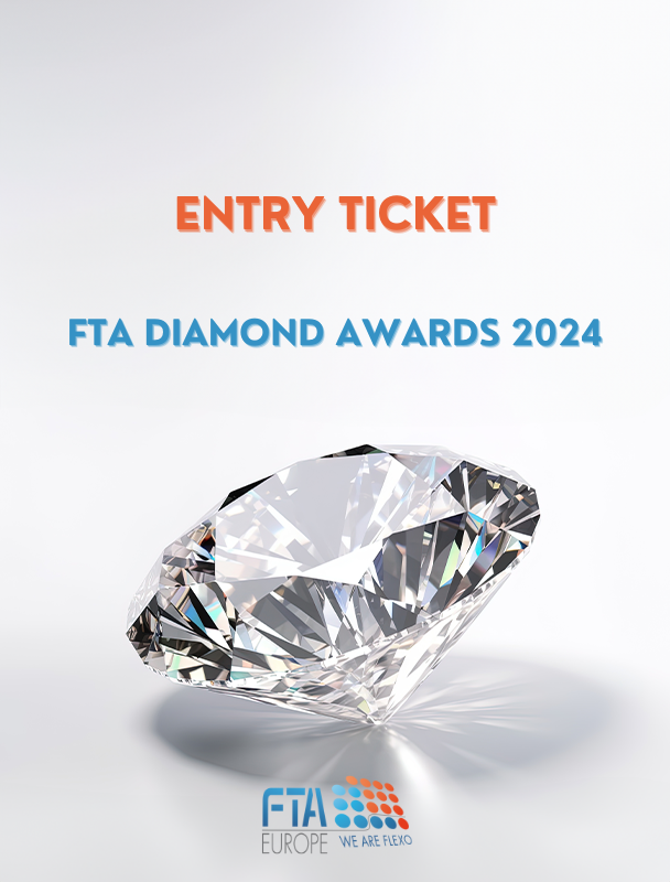 Diamond Awards Diner