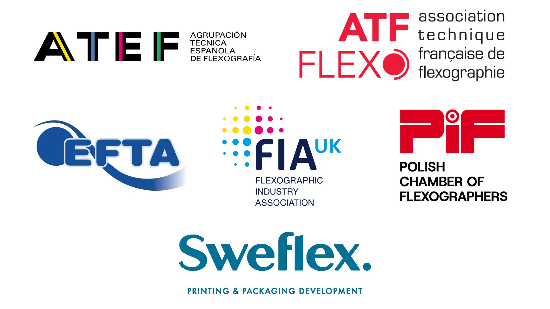 FTA members