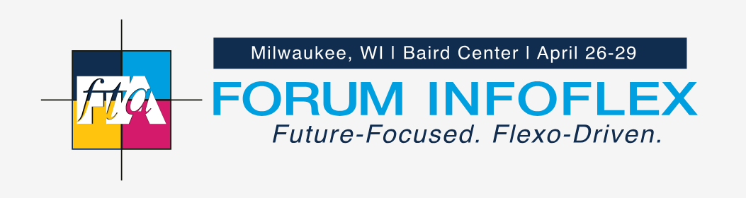 INFOFLEX Fall Technical Conference