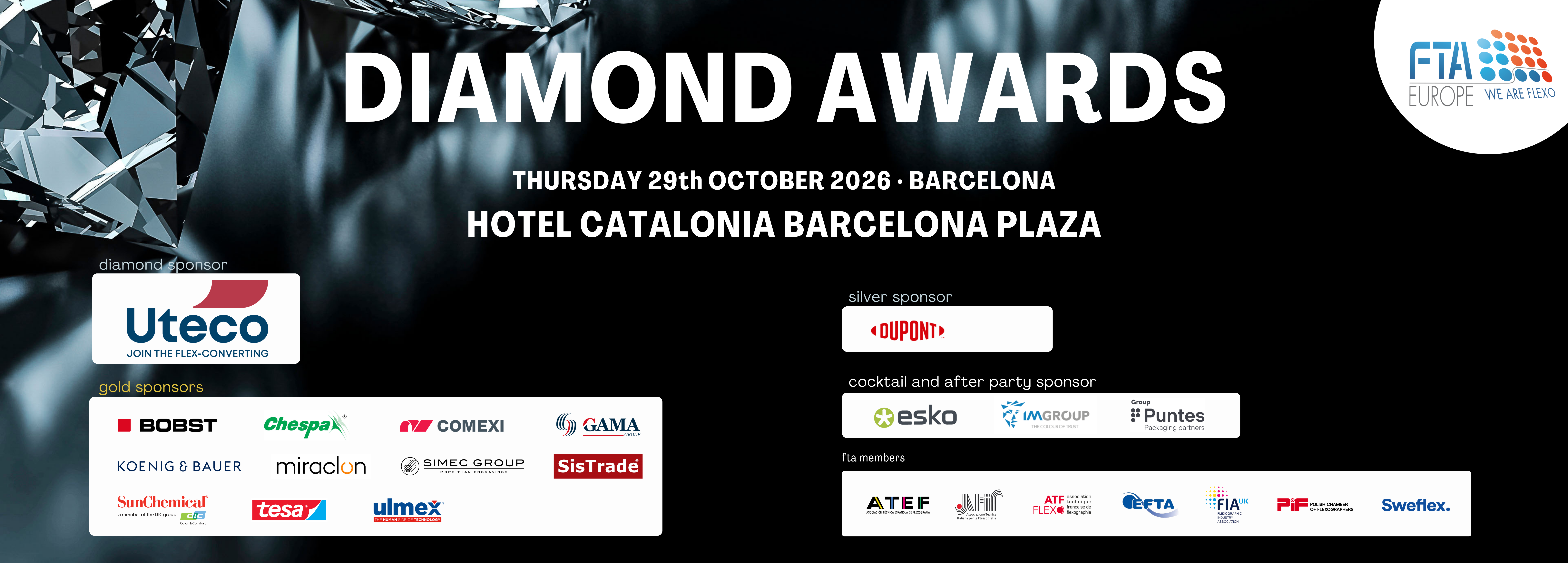 slider-fta-diamond-awards-2026