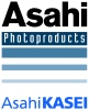 AsahiLogo_FINAL AsahiLogo_FINAL