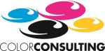 ColorConsulting_LOGO ColorConsulting_LOGO