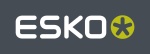 Esko_Neg_RGB Esko_Neg_RGB