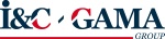 I&C-GAMA_Group I&C-GAMA_Group