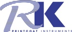 RK Logo RK Logo