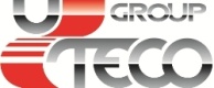 UTECO GROUP 3D 300 DPI NEW_OK UTECO GROUP 3D 300 DPI NEW_OK