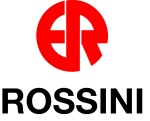 logo Rossini logo Rossini