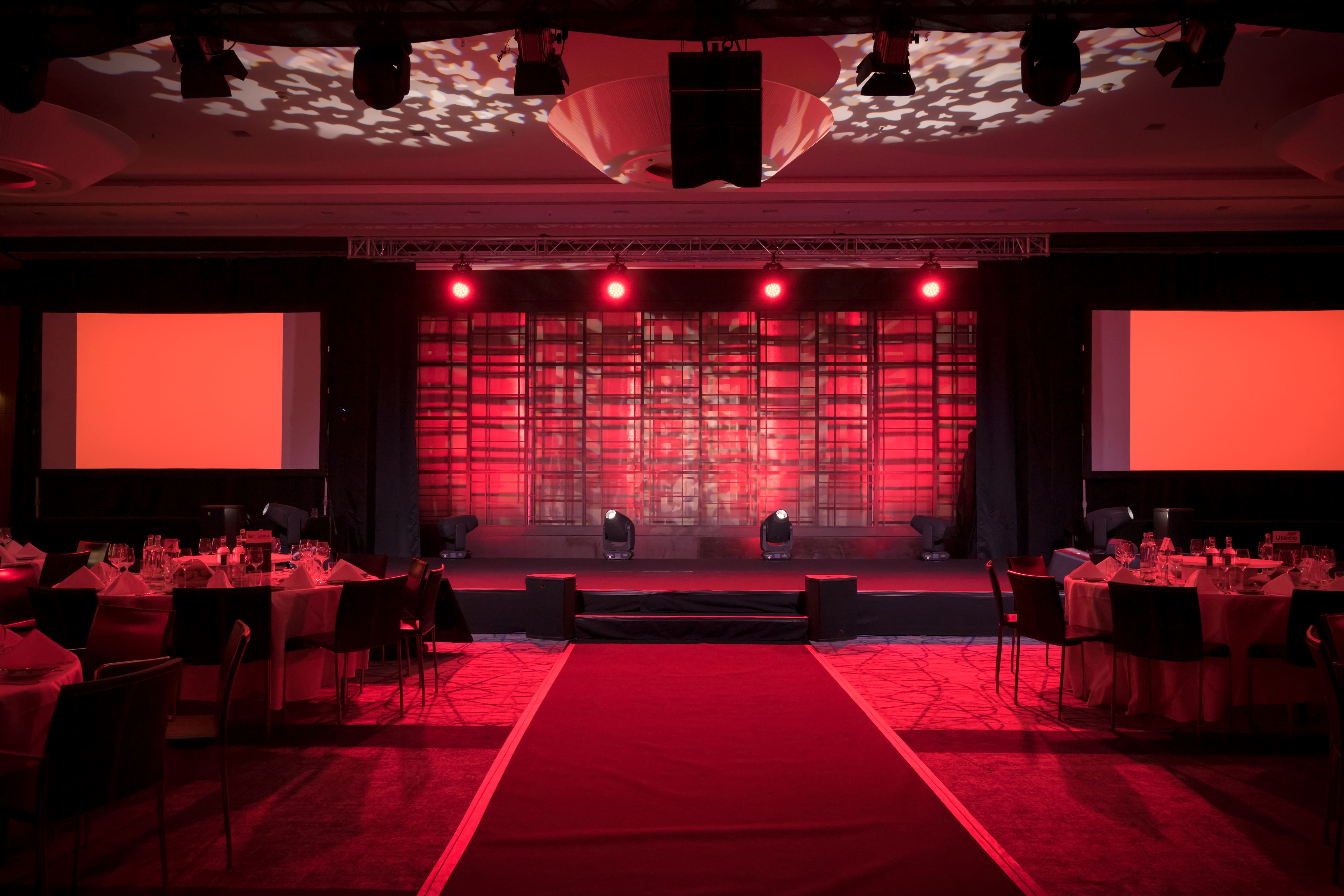 FTA Diamond Awards 2024 - 1