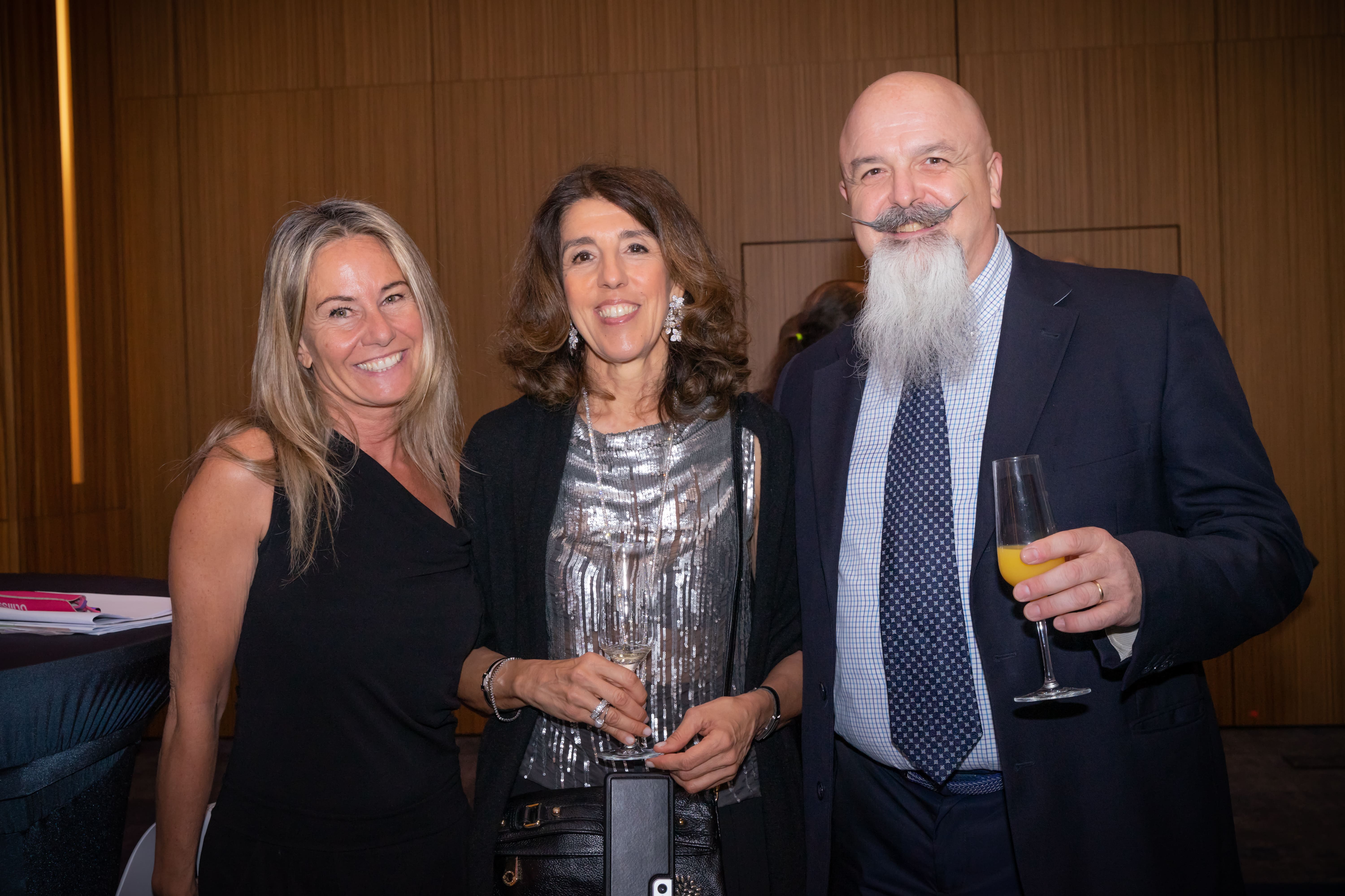 FTA Diamond Awards 2024 - 4