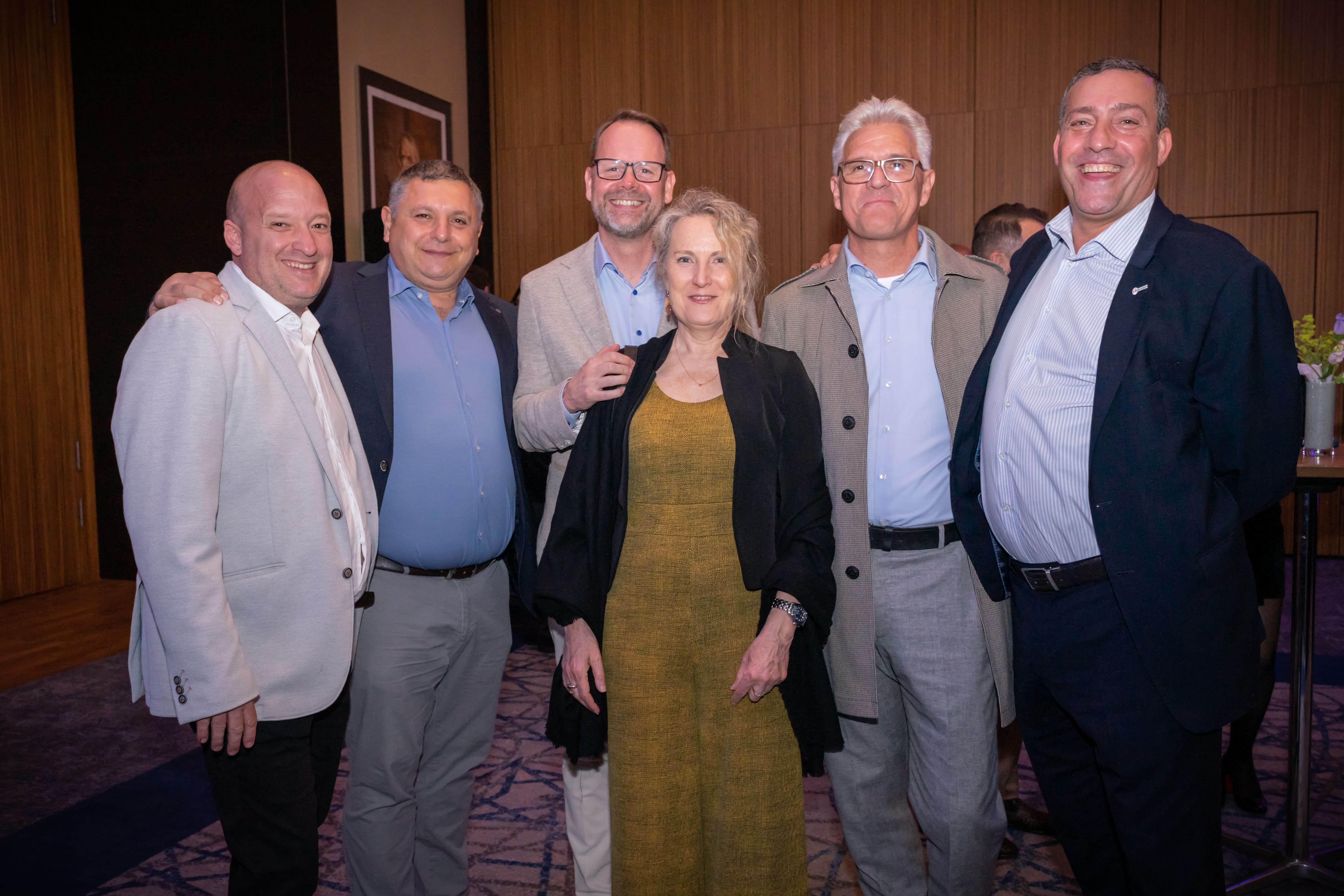 FTA Diamond Awards 2024 - 9