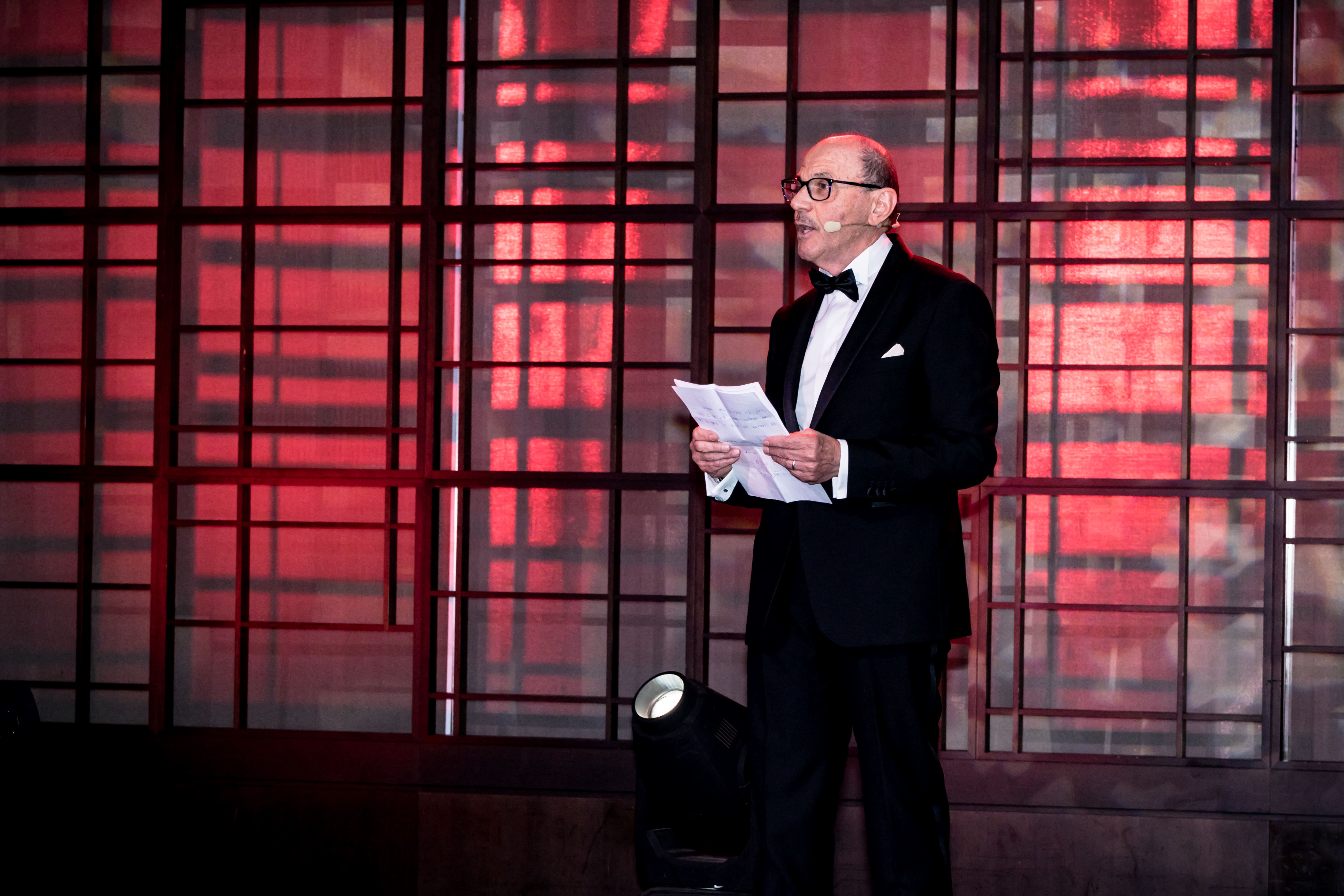FTA Diamond Awards 2024 - 12